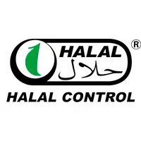 halal control foods
