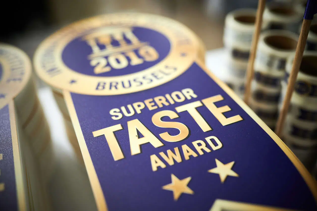 taste-award 2019