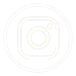 instagram ecofry