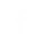 facebook ecofry