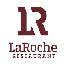 La Roche restaurant