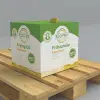 ecofry excellent 15l frituurolie pallet zending