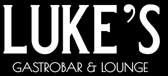JKE bar & lounge kiest eco fry