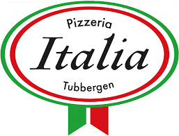 Pizzeria Italia kiest onze frituurolie